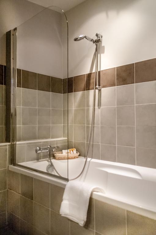 Le Clos Des Canebiers Grasse Room photo